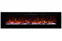 Очаг Galaxy 60 RF