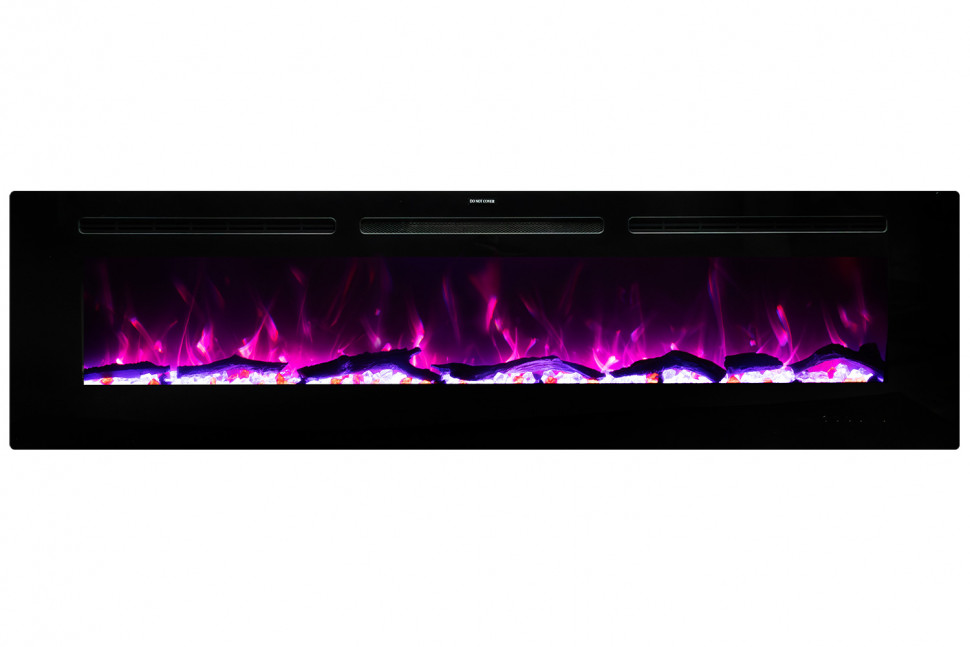 Очаг Galaxy 60 RF