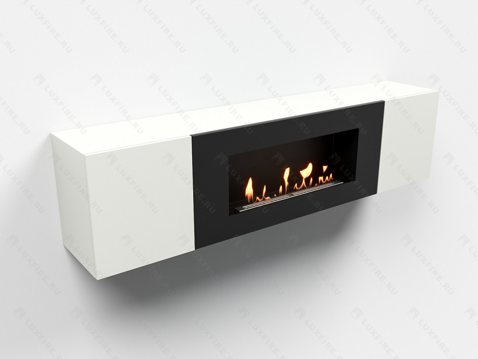 Тумба универсальная Lux Fire 