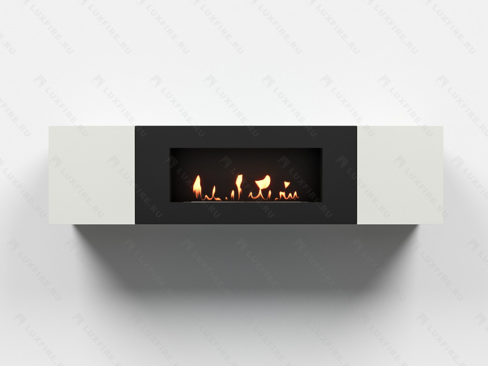 Тумба универсальная Lux Fire 