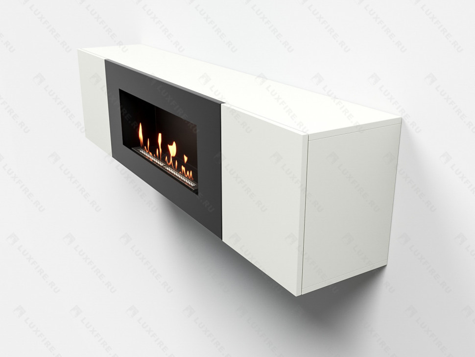 Тумба универсальная Lux Fire 