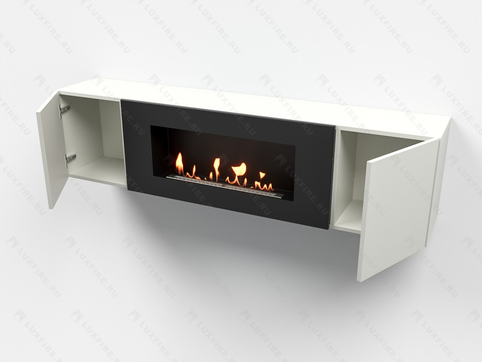 Тумба универсальная Lux Fire 