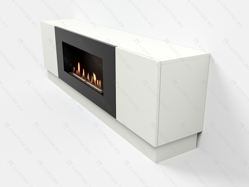 Тумба универсальная Lux Fire 