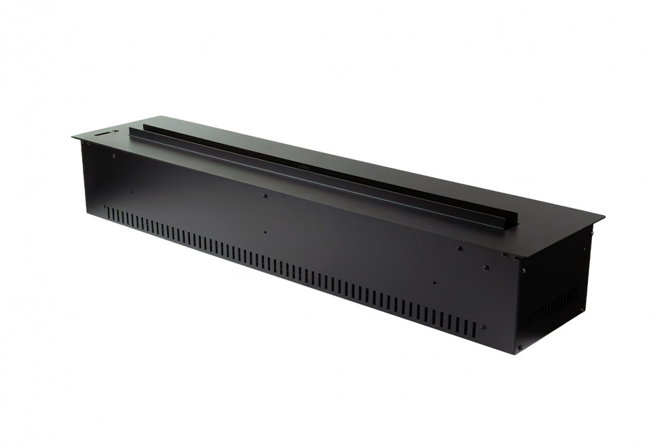Очаг Design L1500RF 3D PS/LOG