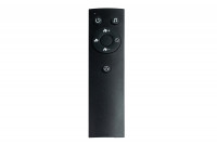 Очаг Design L1500RF 3D PS/LOG