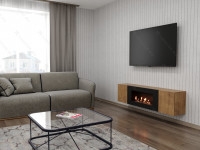 Тумба универсальная Lux Fire 