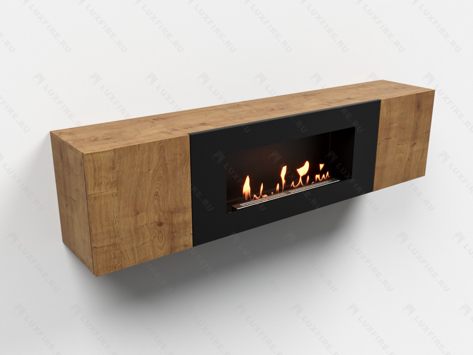 Тумба универсальная Lux Fire 