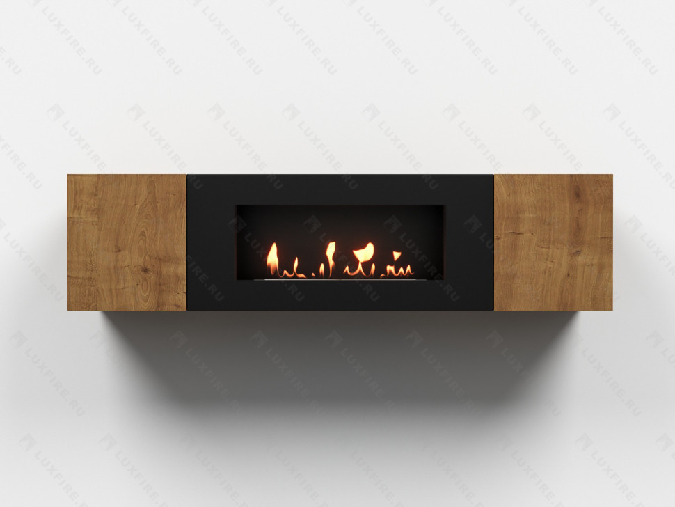 Тумба универсальная Lux Fire 