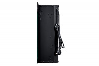 Очаг XHD23L-INT
