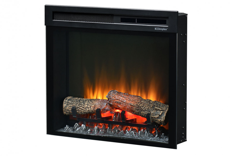 Очаг XHD23L-INT