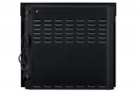 Очаг XHD23L-INT