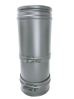 Эл трубы разд 270-375мм 250PMPro25(С)316