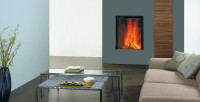 Топка Spartherm Linear 4S Arte Bh
