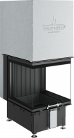 Топка Spartherm Linear 4S Arte U50h
