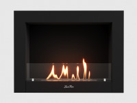 Портальный биокамин Lux Fire 