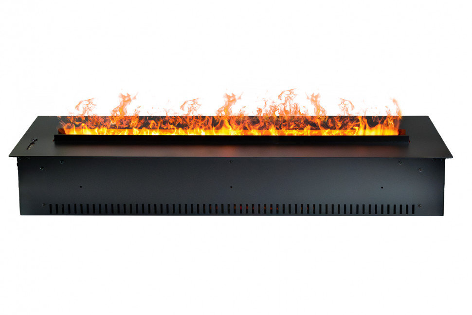 Очаг Design L1000RF 3D PS/LOG