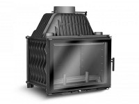KAWMET W17 Dekor 16кВт