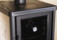 La Nordica Rossella Plus Forno EVO Liberty PЕ (бежевый)