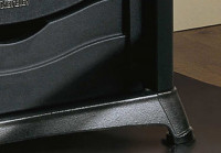 La Nordica Rossella Plus Forno EVO Liberty PЕ (бежевый)
