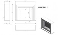 QUAERERE (скол)