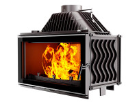 KAWMET W16 18кВт