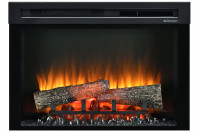 Очаг XHD26L-INT