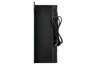 Очаг XHD26L-INT