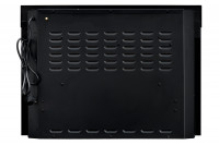 Очаг XHD26L-INT