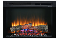 Очаг XHD26L-INT