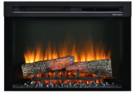 Очаг XHD26L-INT