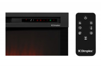 Очаг XHD26L-INT