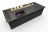 Автоматический биокамин ZeFire М 700 (ZeFire)