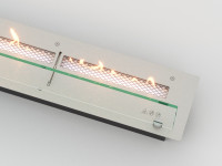 Топливный блок GOOD FIRE  1500 МУС