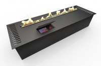 Автоматический биокамин ZeFire М 900 (ZeFire)
