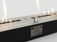 Топливный блок GOOD FIRE 1000 МУС