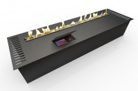 Автоматический биокамин ZeFire М 1000 (ZeFire)