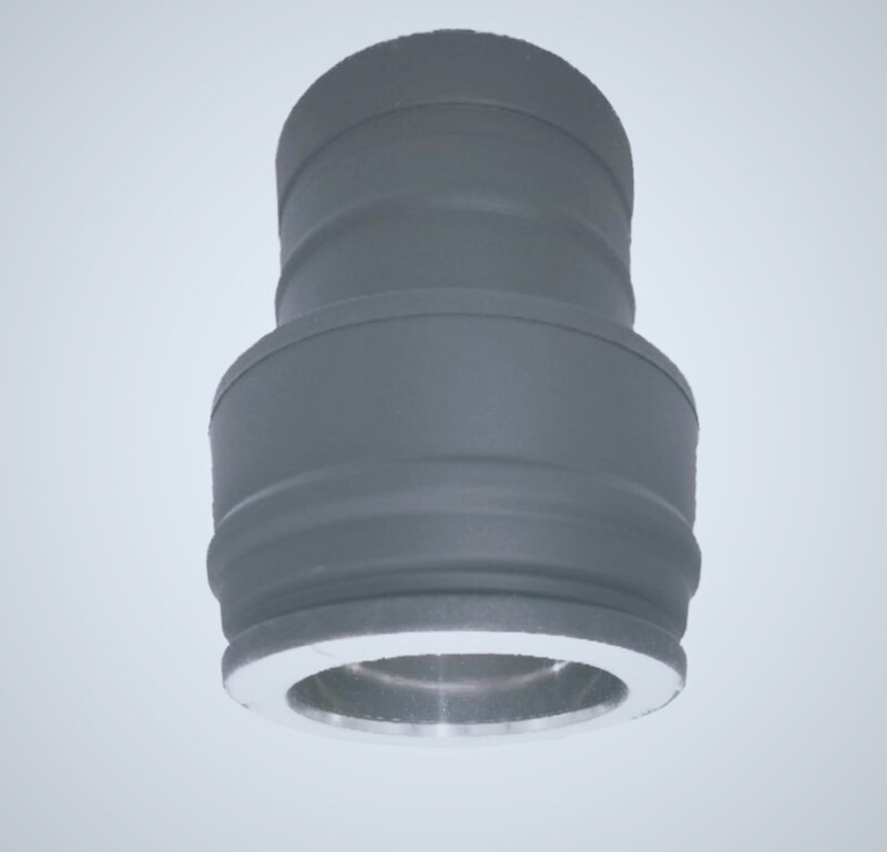 Переходник PM25 - P+ 130 PM25 (С)