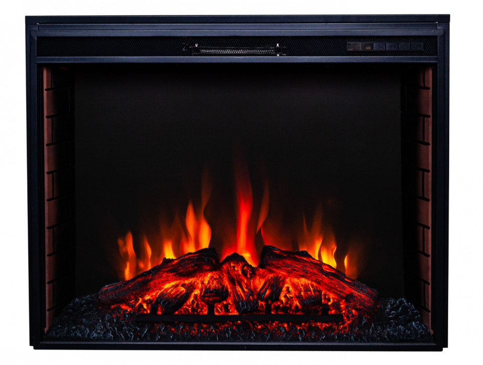 Электроочаг Электроочаг RealFlame Epsilon 33 S