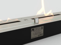 Топливный блок GOOD FIRE 1300 МУС