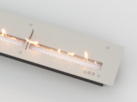 Топливный блок GOOD FIRE 1600 МУ