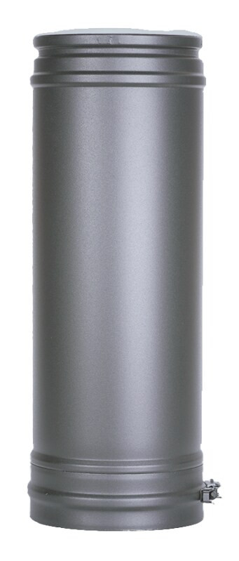 Элем. трубы 500 мм д.250 PMPro50(С) 316L