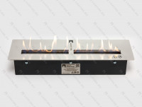 Топливный блок LUX FIRE 400 M