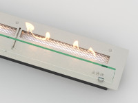Топливный блок GOOD FIRE 1900 МУС