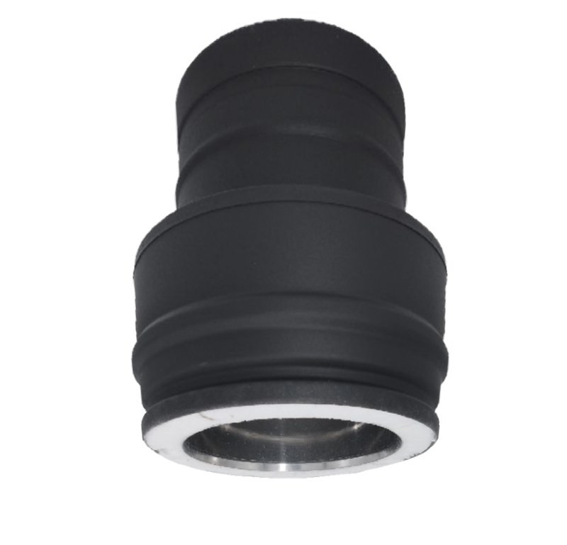 Переходник PM50 - P+ 130 PM50 (Ч)