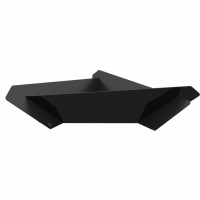 Очаг для костра Kratki TRIANGLE