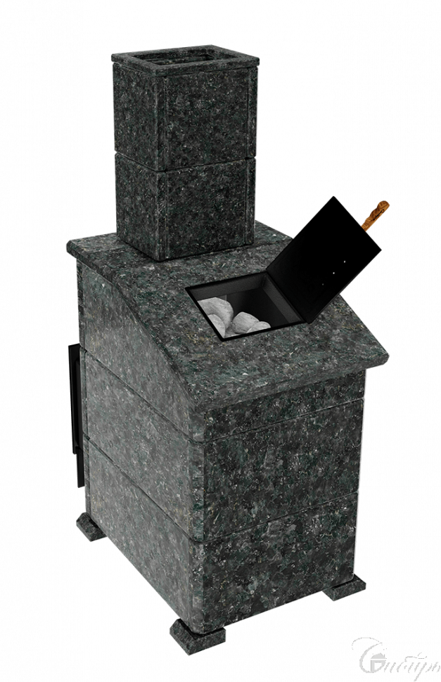 Облицовка 