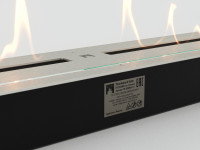 Топливный блок GOOD FIRE 2000 МУС