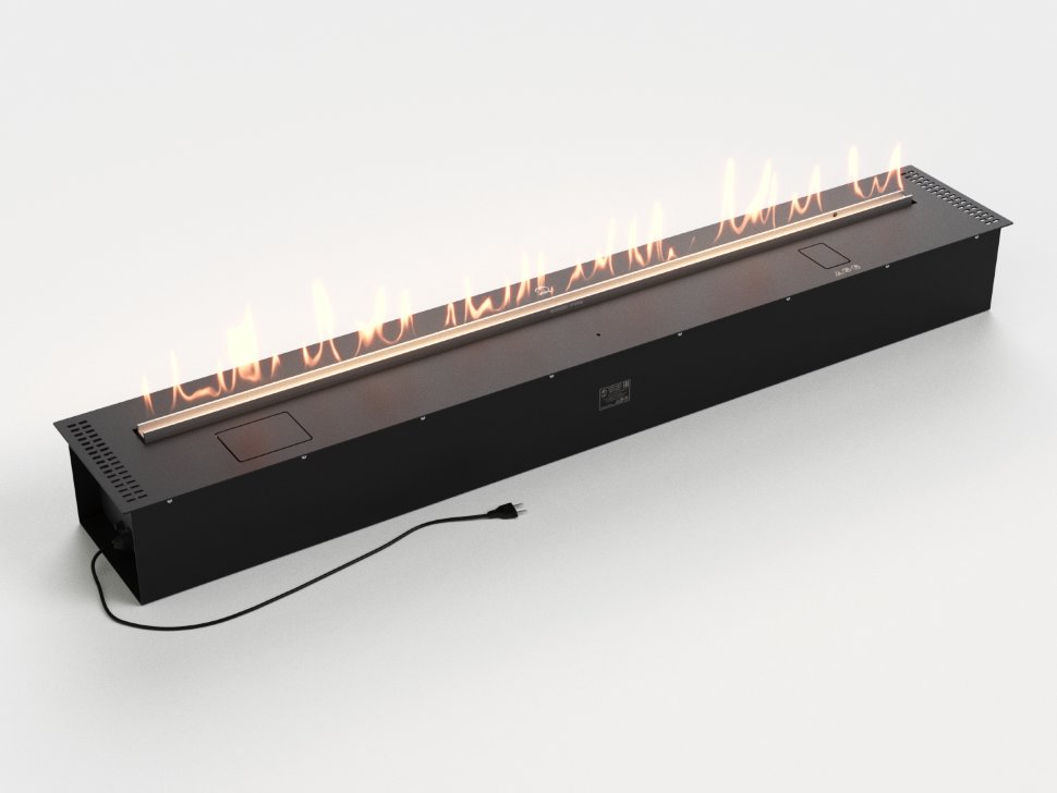Автоматический биокамин Good Fire 1700