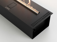 Автоматический биокамин Good Fire 1700