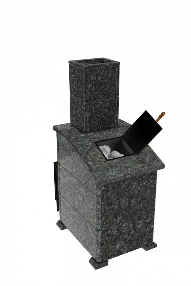 Облицовка 